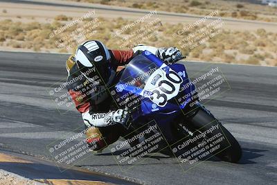 media/Feb-01-2025-Race Pace (Sat) [[cc4130fd98]]/1-Verified/2-Turn 12 Inside (1030am)/